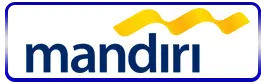 mandiri - biropay28