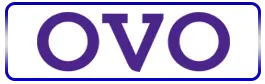 Ovo - biropay28