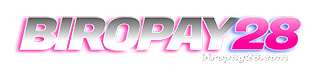 wd-berapapun-dibayar.com