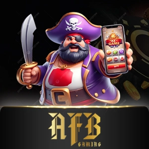 afbslot - biropay28