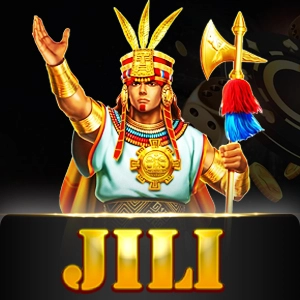 jilislot - biropay28