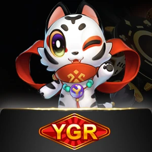 ygrnews - biropay28
