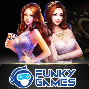 funkycasino - biropay28