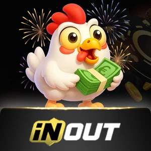 inout - biropay28