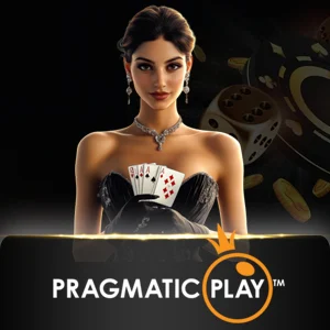 Pragmatic Play - biropay28