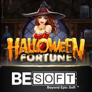 hallowinfortune - biropay28