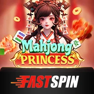 Fastspin - biropay28