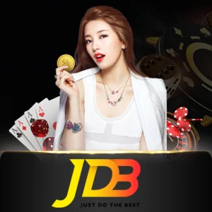 casino jdb - biropay28