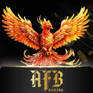 AFB fishing - biropay28