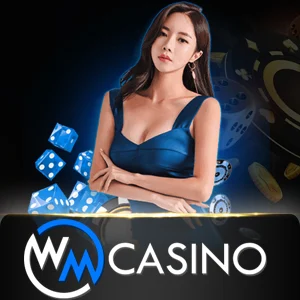 wm-casino - biropay28