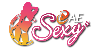 sexy casino - biropay28