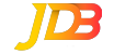 jdb - biropay28