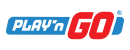 playngo - biropay28