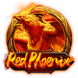 RTP CQ9 