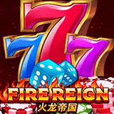RTP joker biropay28