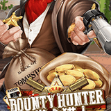 RTP joker biropay28