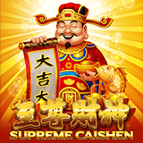 RTP joker biropay28