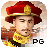 RTP pgsoft biropay28