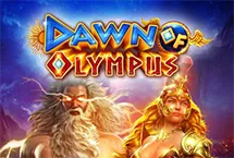 RTP Playngo biropay28