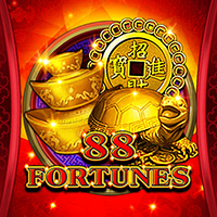 RTP sboslot biropay28