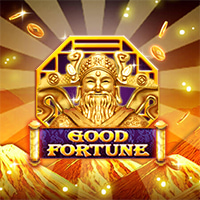 RTP sboslot biropay28