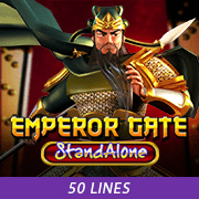 RTP spadegaming biropay28