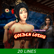 RTP spadegaming biropay28