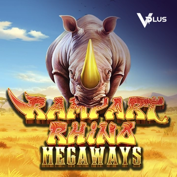 Vplus : Rampart Rhino - BIROPAY28