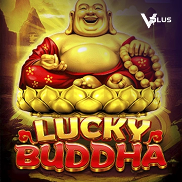 Vplus : Lucky Buddha - BIROPAY28