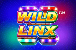 Playtech : Wild LinX - BIROPAY28