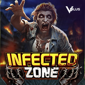 Vplus : Infected Zone - BIROPAY28