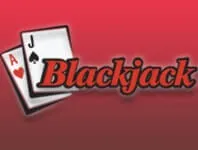 Playtech : Blackjack MH5 (Mobile Blackjack) - BIROPAY28