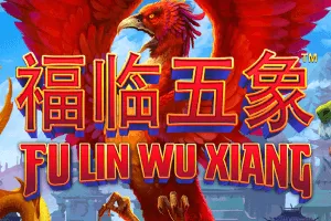 Playtech : Glorious Guardians - BIROPAY28