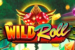 Playtech : Wild Roll - BIROPAY28
