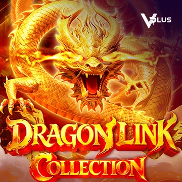 Vplus : Dragon Link Collection - BIROPAY28