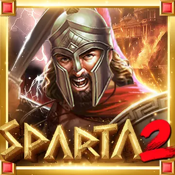Funky : Sparta2 - BIROPAY28