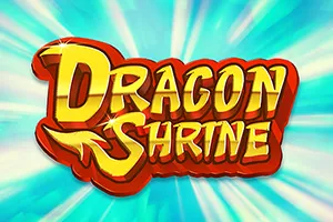 Playtech : POP Dragon Shrine (Quickspin) - BIROPAY28