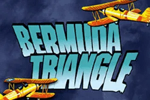 Playtech : Bermuda Triangle - BIROPAY28