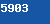 biropay28